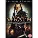 Day Of Wrath [DVD]