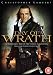 Day Of Wrath [DVD] [Edizione: Regno Unito]