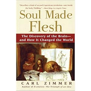 false flesh free trial direct