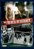 The French Resistance