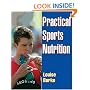 Practical Sports Nutrition