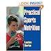 Practical Sports Nutrition