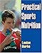 Practical Sports Nutrition