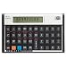 Hp 12c Financial Calculator 10-Digit Lcd For Real Estate Finance Accounting Economics