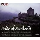 Pride of Scotland