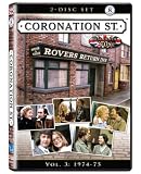Coronation Street,  Volume 3: 1974-1975