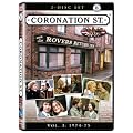 Coronation Street,  Volume 3: 1974-1975