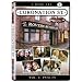 Coronation Street,  Volume 3: 1974-1975