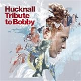Tribute to Bobby