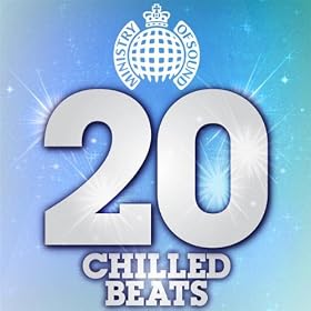 Heaven (Yanou's Candlelight Mix)