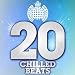 20 Chilled Beats