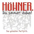 Produkt-Information 