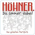 Karneval