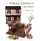 Favorite Dollhouse Miniatures Craft Books