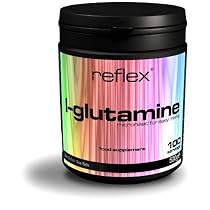 L-Glutamine (500g)