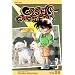 Case Closed, Vol. 29