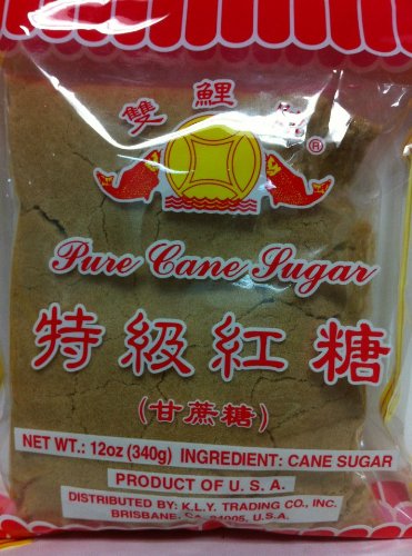 Image #1 of PURE CANE SUGAR