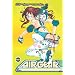 Air Gear: v. 6