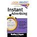 Instant Advertising (Instant Success Series)