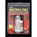 PurTest P-Bacteria Water Test Kit With Bacteria Nitrate Tests