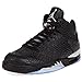 Nike Mens Air Jordan 3Lab5 