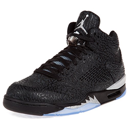 Nike Mens Air Jordan 3Lab5 