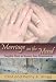Marriage on the Mend--Tangible Tools to Restore Your Relationship