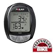 Polar CS100