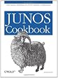 Junos Cookbook (Cookbooks (O'Reilly))