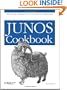 Junos Cookbook (Cookbooks (O'Reilly))