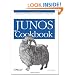 Junos Cookbook (Cookbooks (O'Reilly))