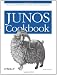 Junos Cookbook (Cookbooks (O'Reilly))