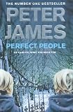 Perfect People