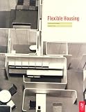 cover of Flexible Housing