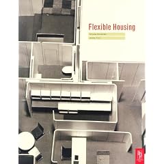 Flexible Housing