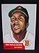 Frank Robinson Baltimore Orioles 1952 Topps Style Baseball Card Gem Mint