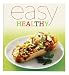 Easy Healthy Recipe Book