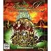 Produkt-Bild: Tenacious D - The Complete Masterworks 2 [Blu-ray]