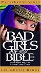 Bad Girls of the Bible and What We Can Learn from Them