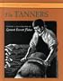 The Tanners (Colonial Craftsmen)