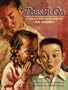 Pass It On: African American Poetry for Children