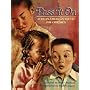 Pass It On: African American Poetry