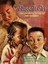 Pass It On: African American Poetry