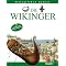 Alles �ber Wikinger