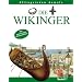 Alles �ber Wikinger