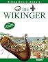 Die Wikinger