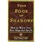 Essential Starter Witchcraft Books