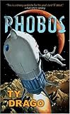 Phobos