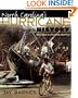 North Carolina's Hurricane History