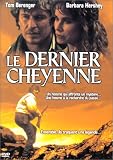 Le Dernier cheyenne